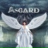 AHTOH SKALD & Artron Classic