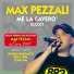 Max Pezzali 883