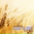 Deep Sleep