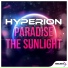 Hyperion