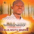 Nyelu Omega Mwabaleja