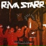 Riva Starr feat. Mikey V