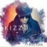 Kizzo feat. Billy Cook