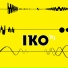 IKO