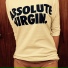 House Of Virginism