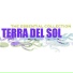 Terra Del Sol