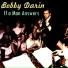 Bobby Darin