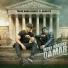 Tariq Khan Legacy feat. Shortie