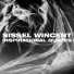 Sissel Wincent