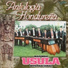 Marimba Usula Internacional