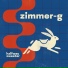 Zimmer-G