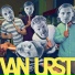 Van Urst