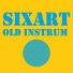 SixArt