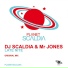 DJ Scaldia