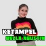 Bella Agustin