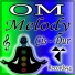 My Meditation Music, Om Shiva Records54, Om Music