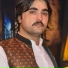 Qader Nawaz