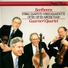 Guarneri Quartet