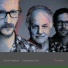 David Friedman Generations Trio