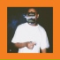 Vibbar feat. Wiley