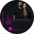 Artone feat. Lina Nikol