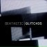 Beatastic