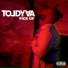 Toldyaa