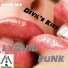 Liquid Punk