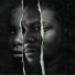 Common feat. Elijah Blake