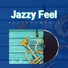 셀바이뮤직 Sellbuymusic