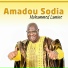 Amadou Sodia