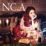 NC.A