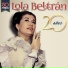 Maria Elena Leal Beltrán