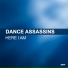 Dance Assassins feat Karen Parry