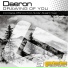 Daeron