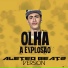 Aleteo Beatz