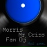 Mr. Criss