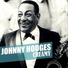 Johnny Hodges
