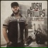 Josh Phillips