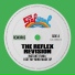 Instant Funk