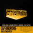Overgrime