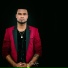 Leo Pereira