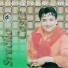 Srecko Cosic