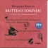 Benjamin Britten