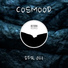 Cosmood