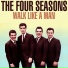 The Four Seasons
