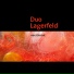 Duo Lagerfeld