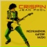 Jean Pool Crispin