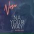 Nosa feat. Mairo Ese