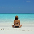 Nature Recordings, Yoga Music, Entspannungsmusik